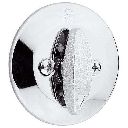 Kwikset Deadbolt 663-26 - Inhomebuy
