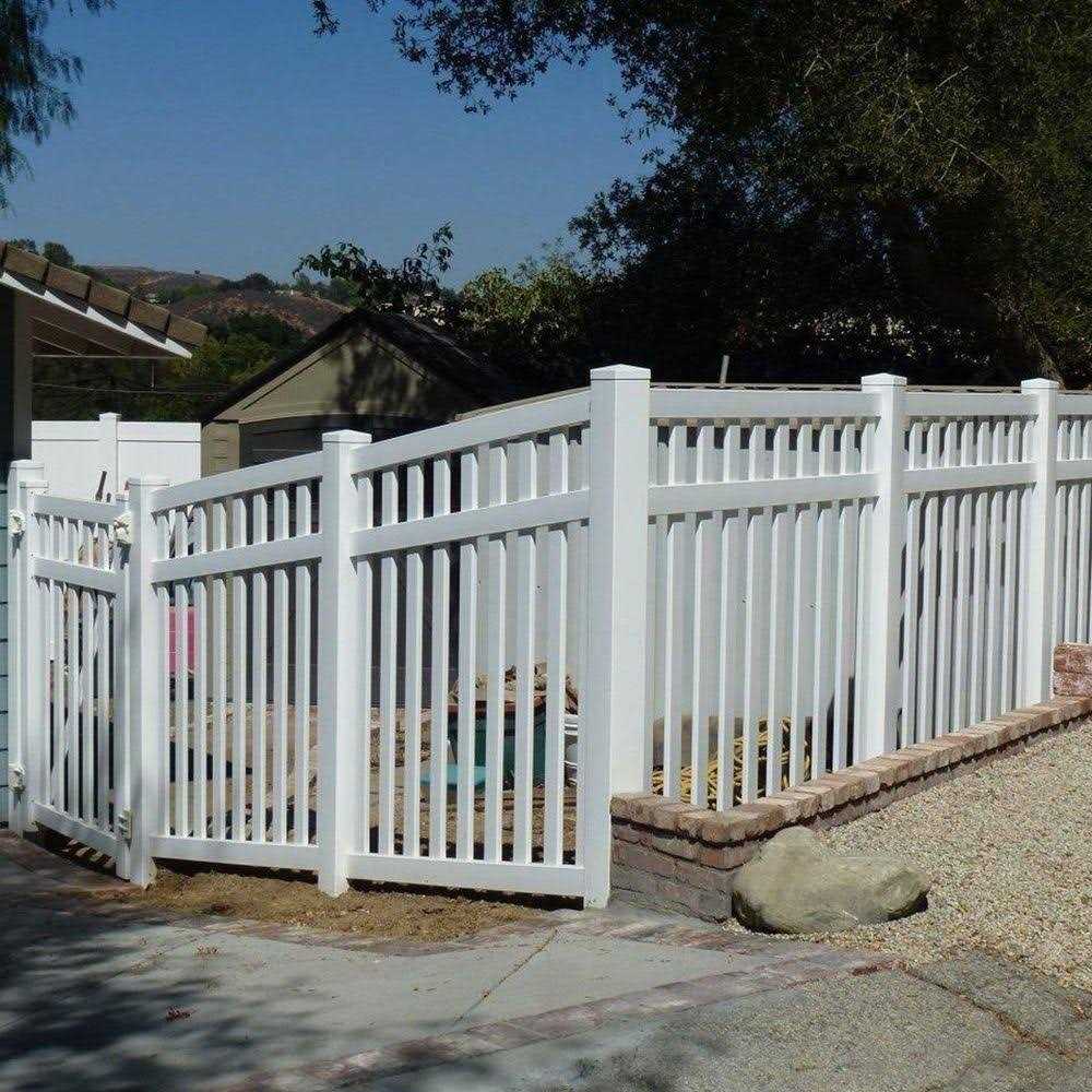 Weatherables Captiva H x - Inhomebuy