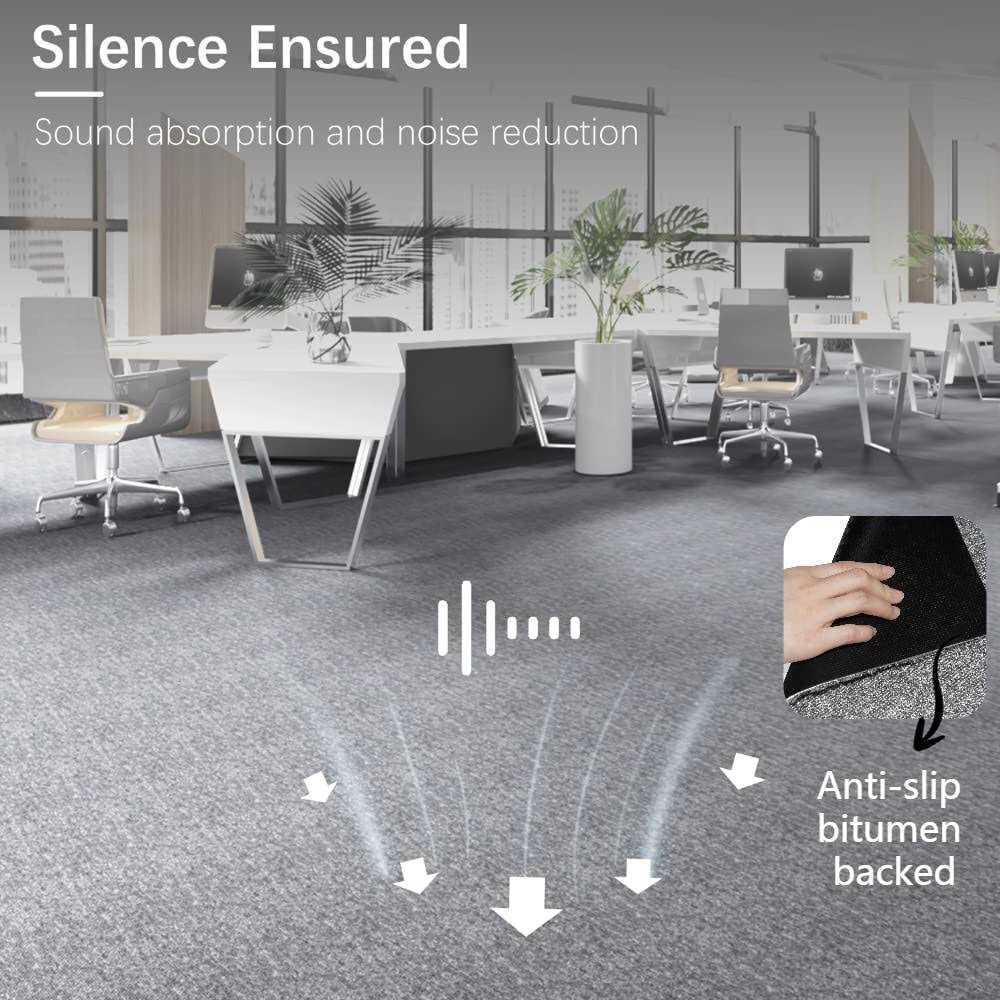 Nisorpa 35pcs Deep Impact Socket Set 6 Point Sockets Spindle Axle Nut Garage Workshop Car Auto Truck Repair Hand Tools 8-32mm - Inhomebuy