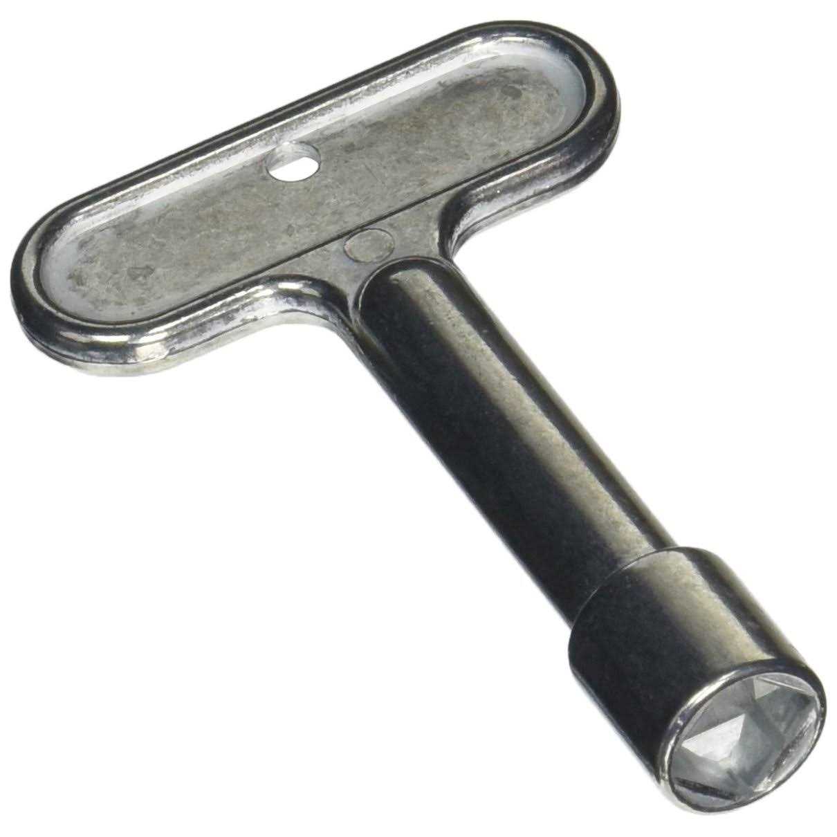 Zurn P1000AXL-30C 3/4 in. 30 PSI Relief Valve - Inhomebuy