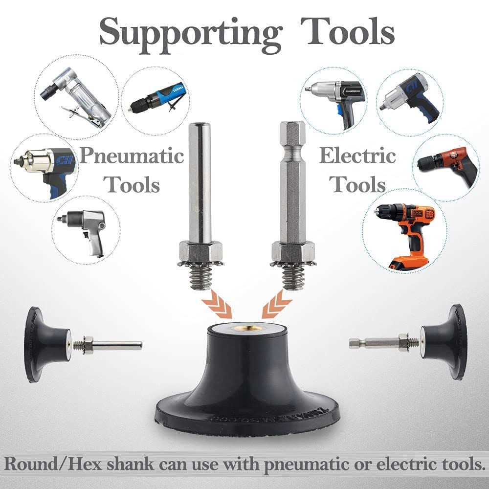 Truper Pressurizing pump 1/6 HP - Inhomebuy