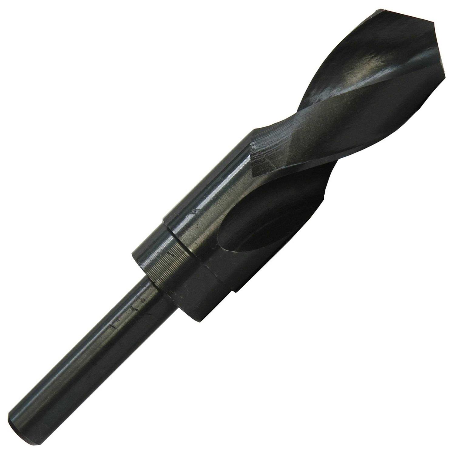 Drill America HSS Reduced Shank Drill Bit - Inhomebuy
