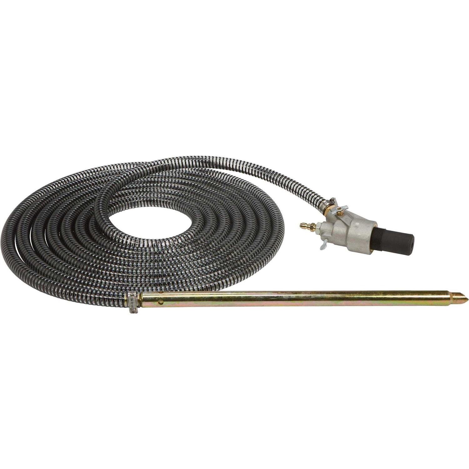 Northstar 3061 Weldable Log Splitter Wedge - Inhomebuy