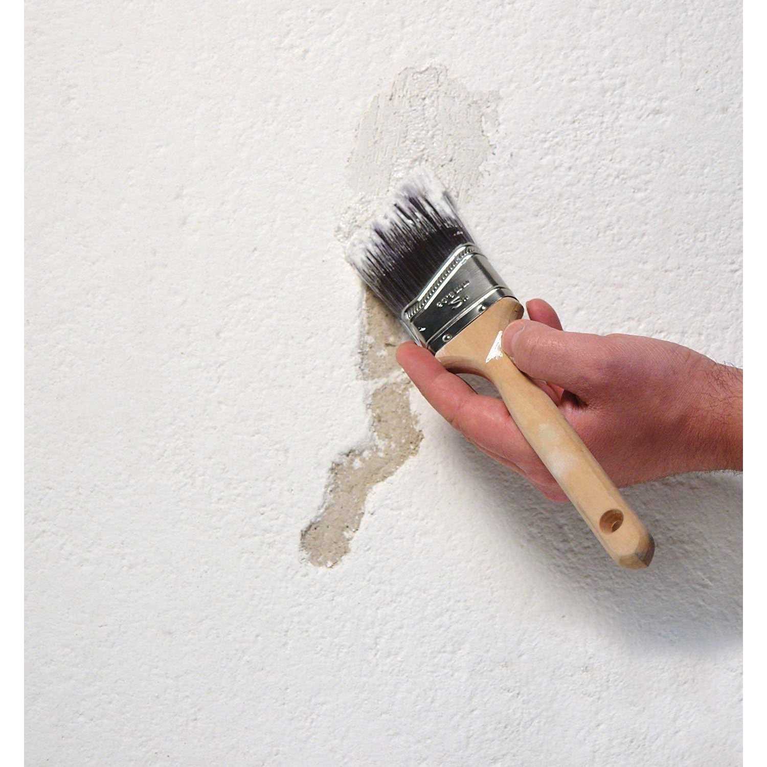 Zinsser 60004 Peel Stop Clear Binding Primer ZI575459 - Inhomebuy