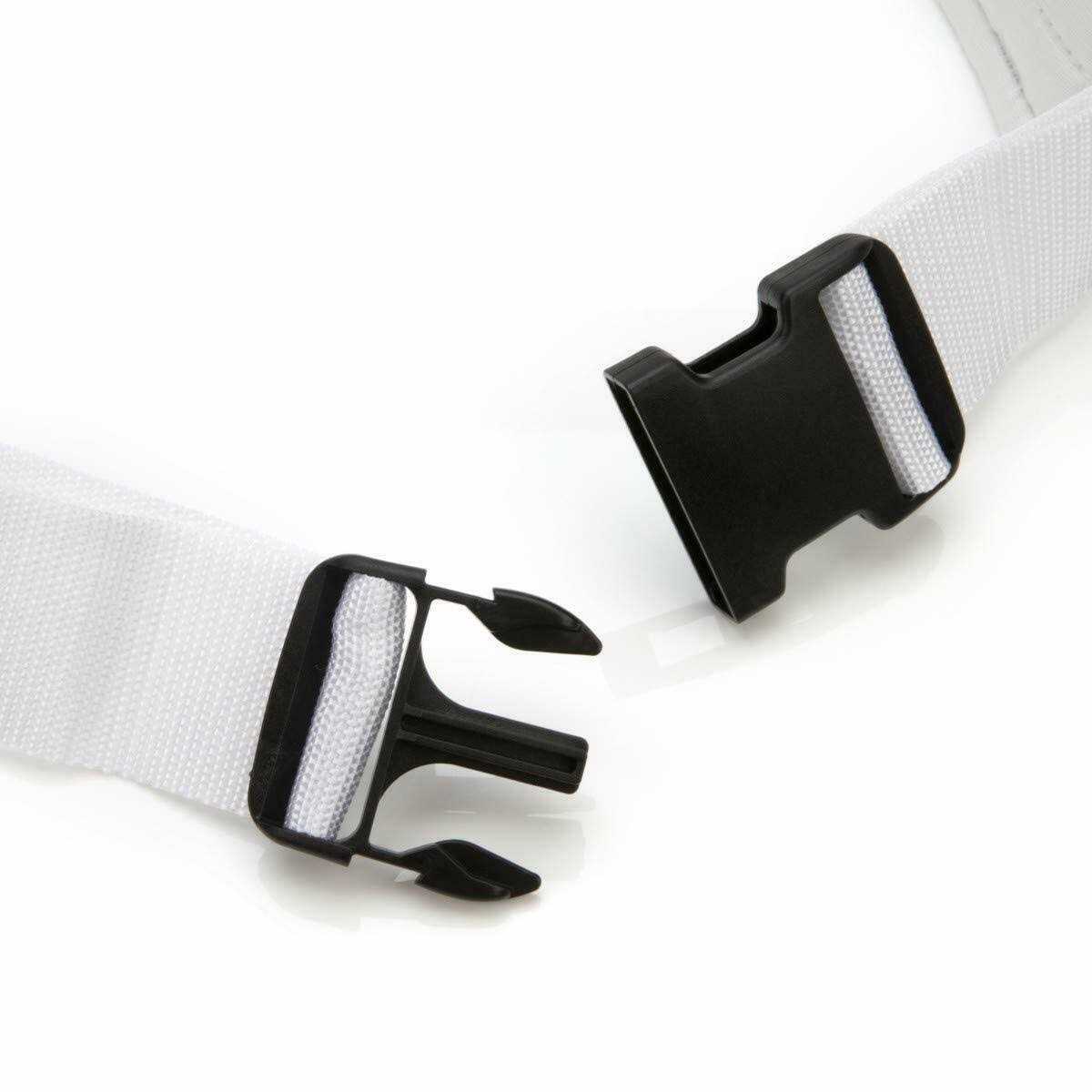 Dickies 8 Pocket Utility Pouch - Inhomebuy