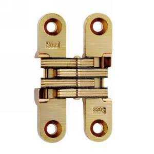 Solid Cedar Lumber Boards. 2 Pack. Each Board Measures 3/4 x 4 x 12 - Inhomebuy