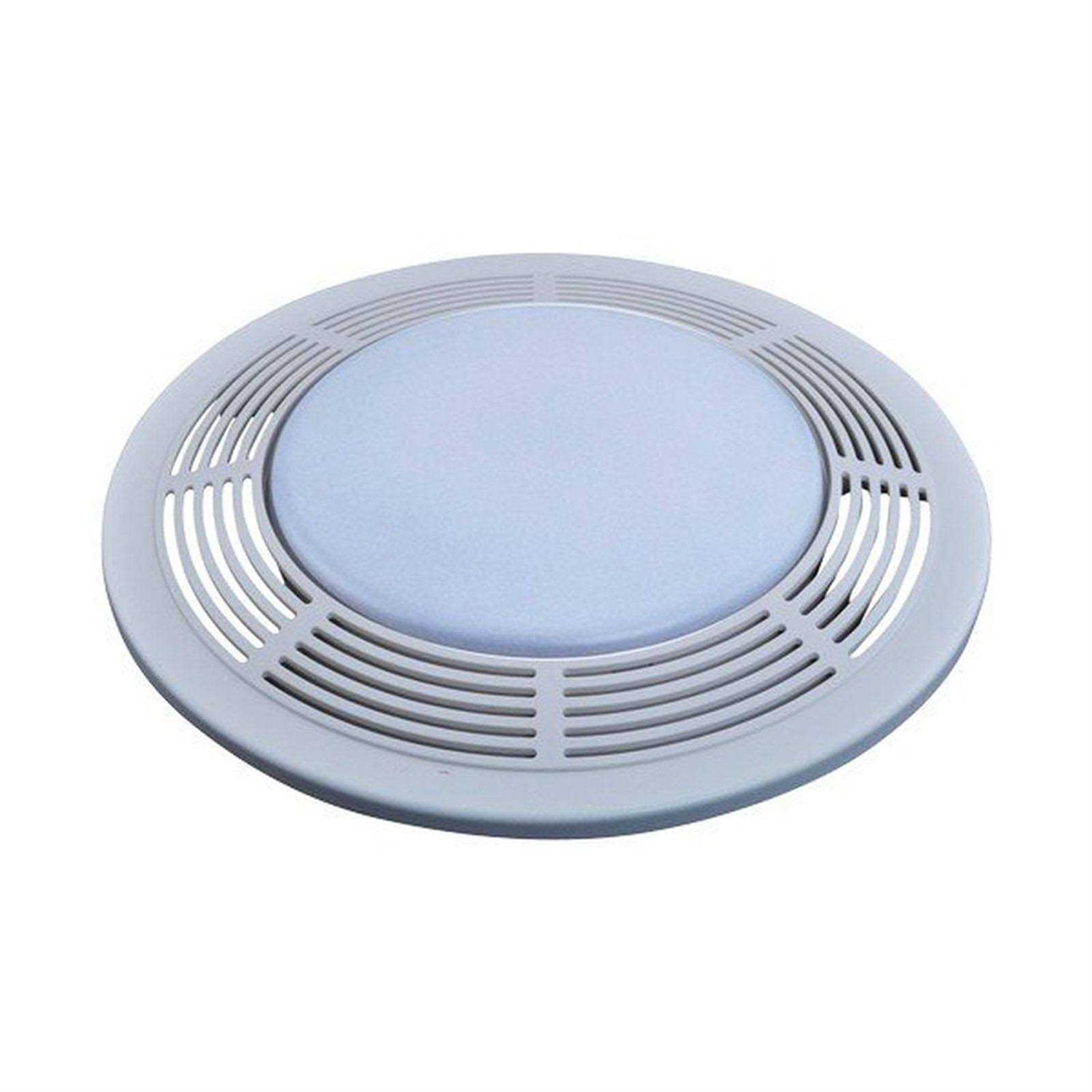 NuTone S0503B000 Bathroom Fan Motor Assembly - Inhomebuy