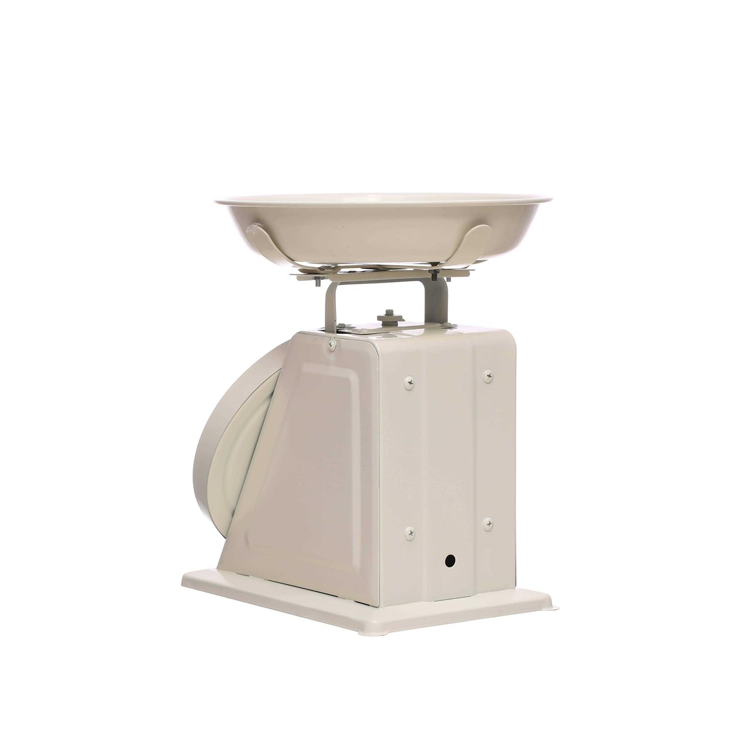 Whisker Litter Robot 4 Carbon Filters - Inhomebuy