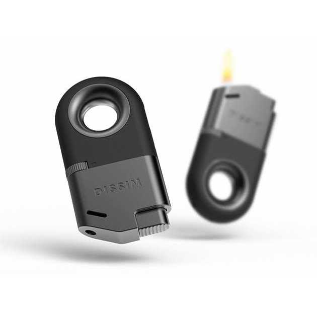 display4top Mig Welder 130A Portable Welding Machine Flux Core Wire Welder - Inhomebuy