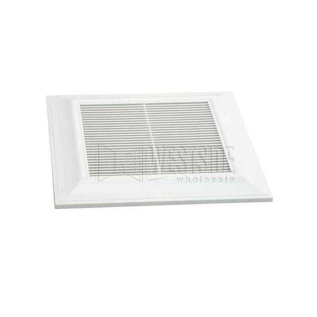 Panasonic FV-FL0810VE1 Intelli-Balance 100 MERV 8 Supply Air Replacement Filter - Inhomebuy
