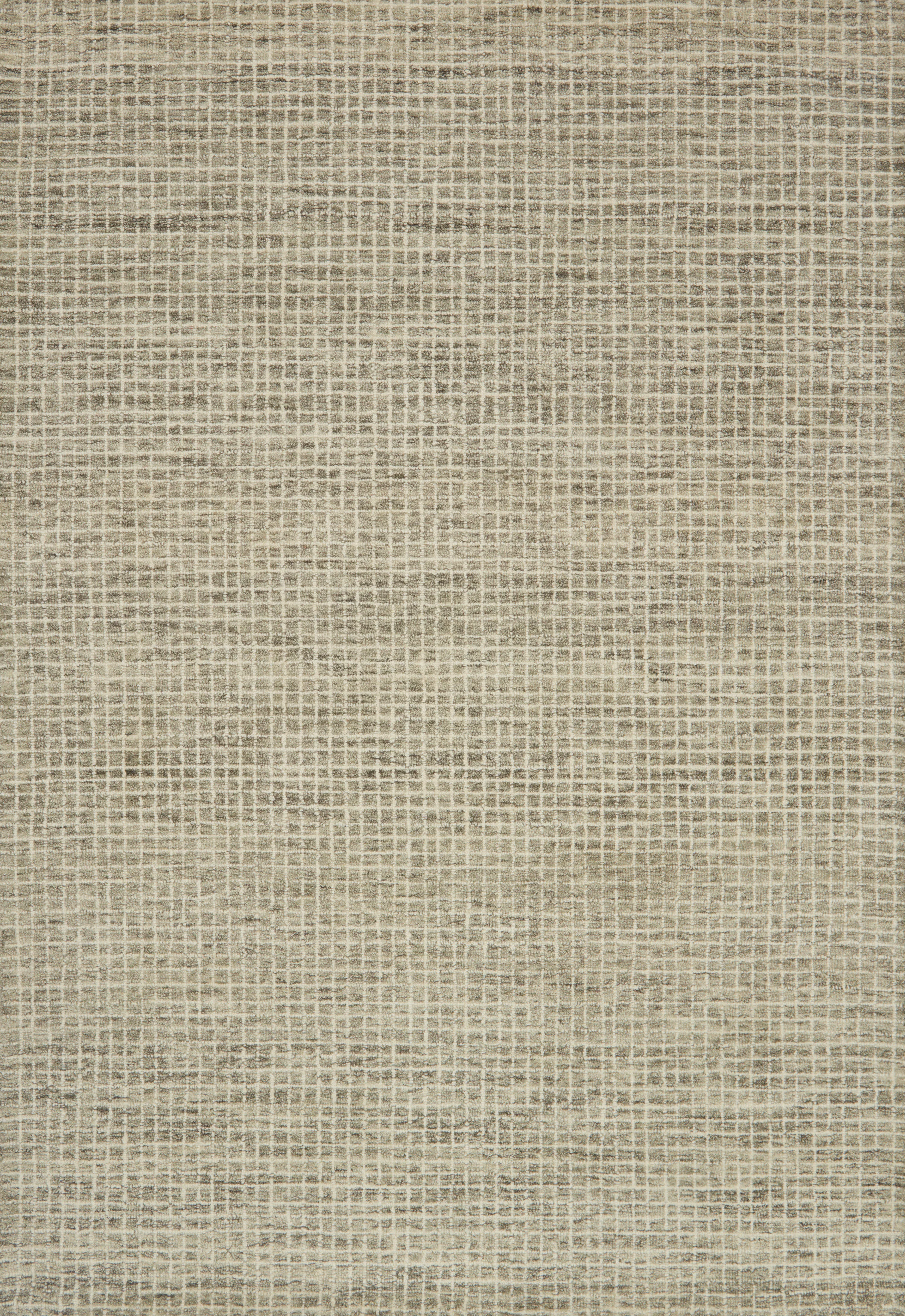Loloi Rugs Giana Collection Rug in Granite - 7'9