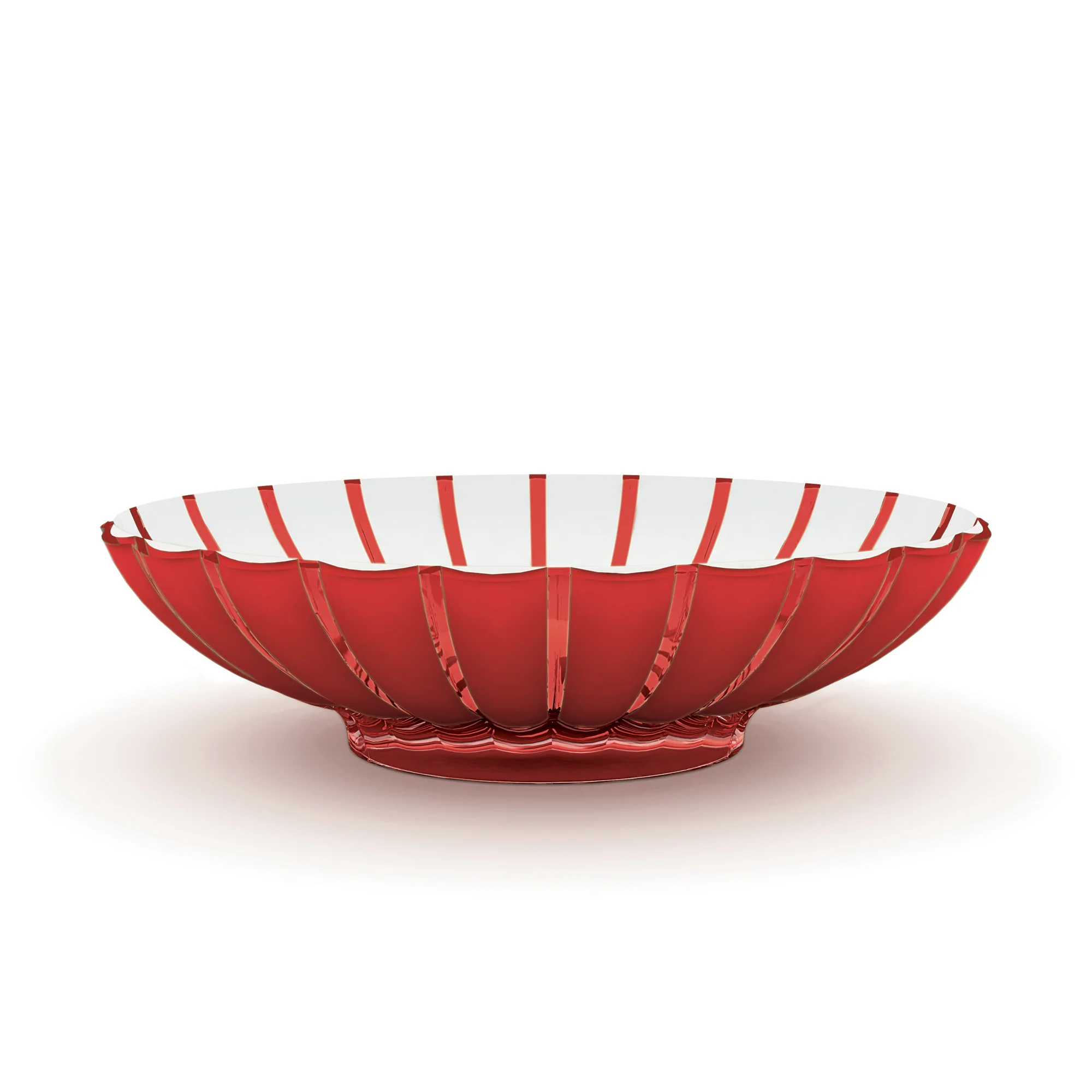 Centerpiece Grace Clear - Inhomebuy