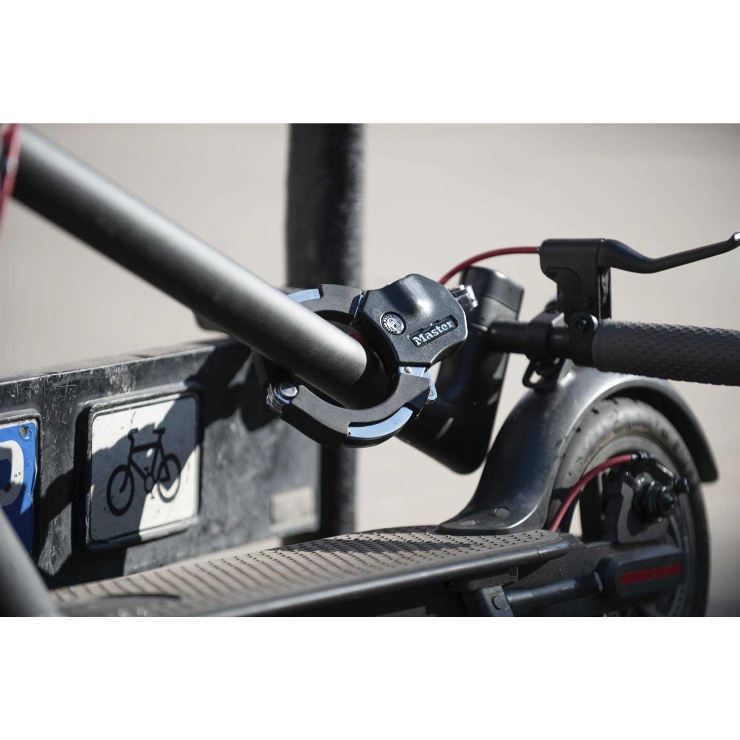 Master Lock Storage Security - Inhomebuy