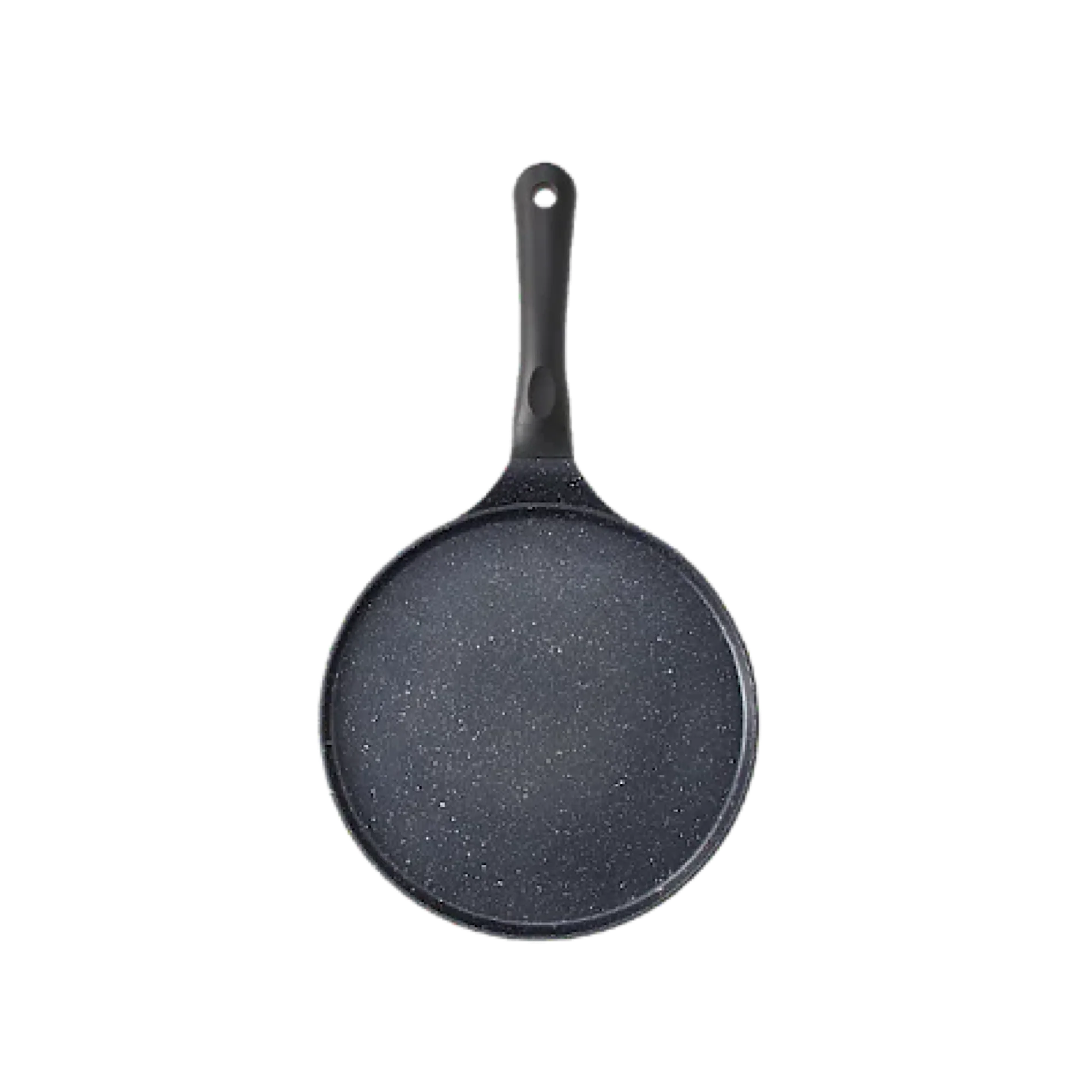 Smooth Grill Plate - Inhomebuy