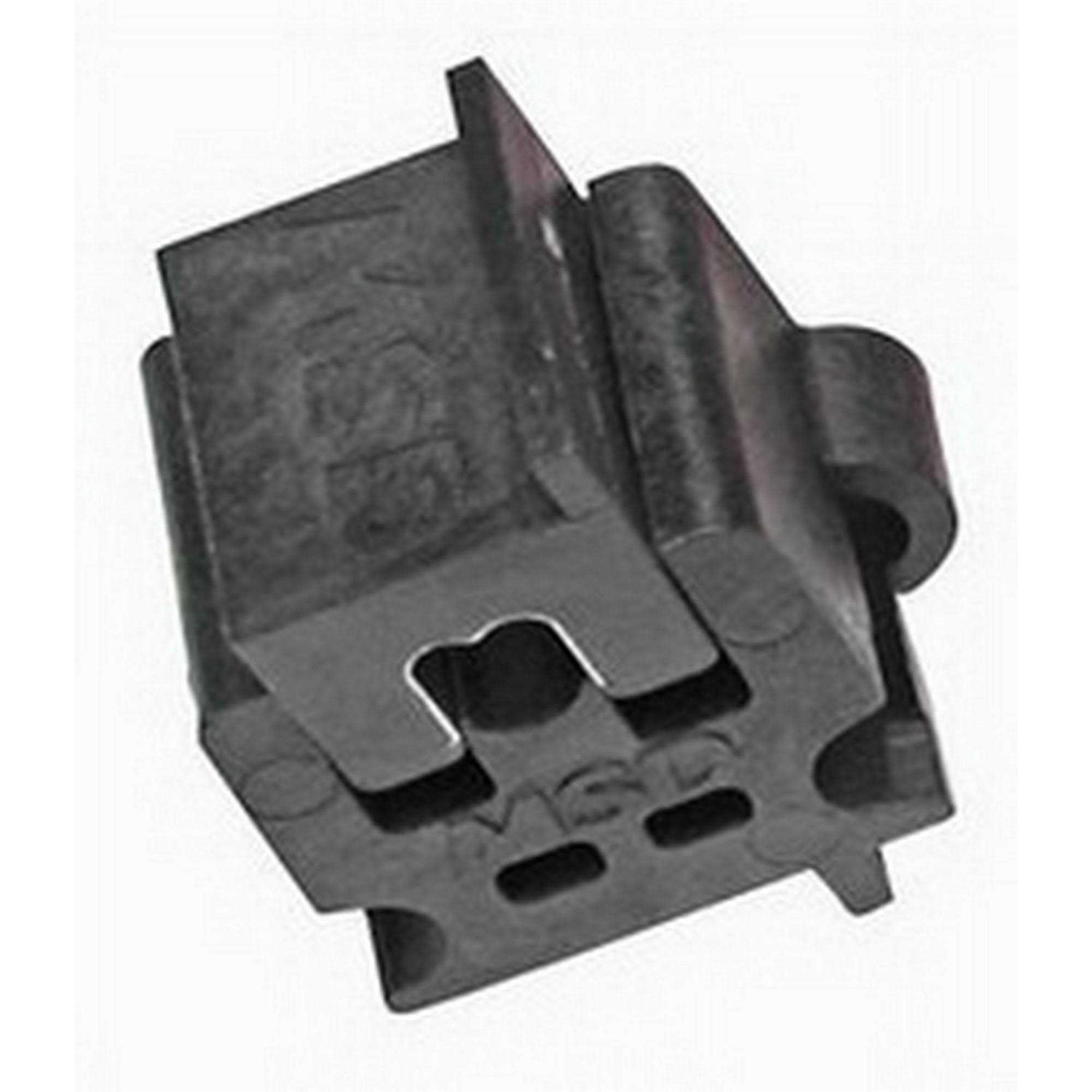 MSBMMT5G 5 Gang Smart Box - Inhomebuy