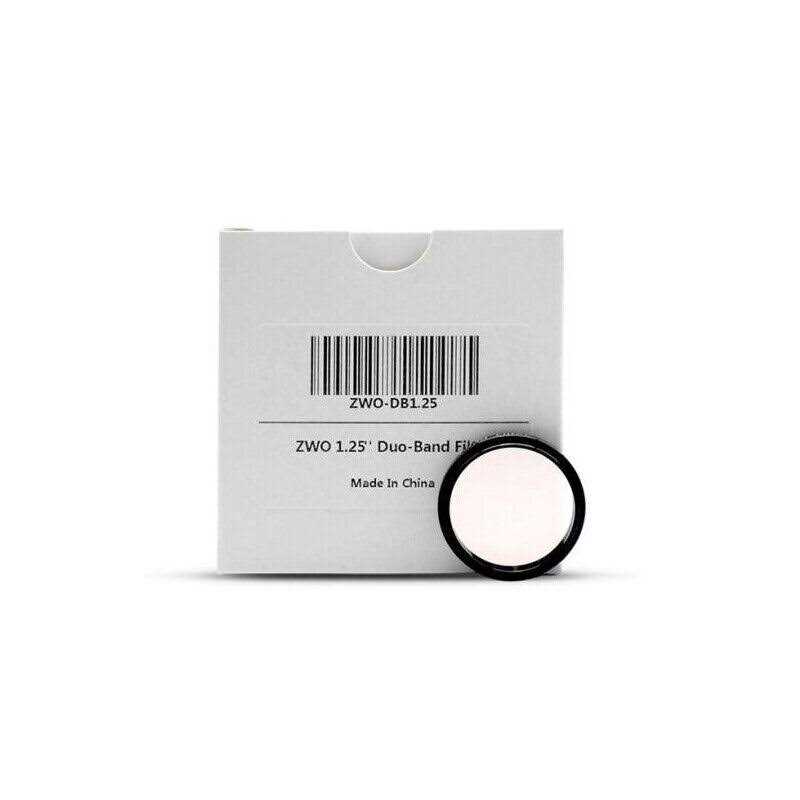 Zwilling V-Edge Sharpener - Inhomebuy