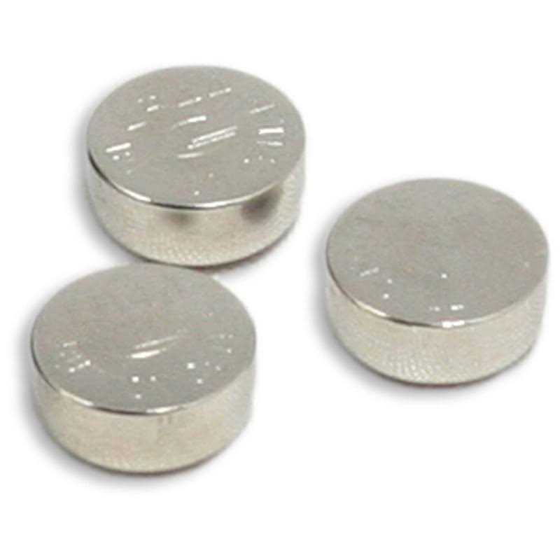 Oshlun Lg-r01 Radial Arm Saw Laser Guide - Inhomebuy