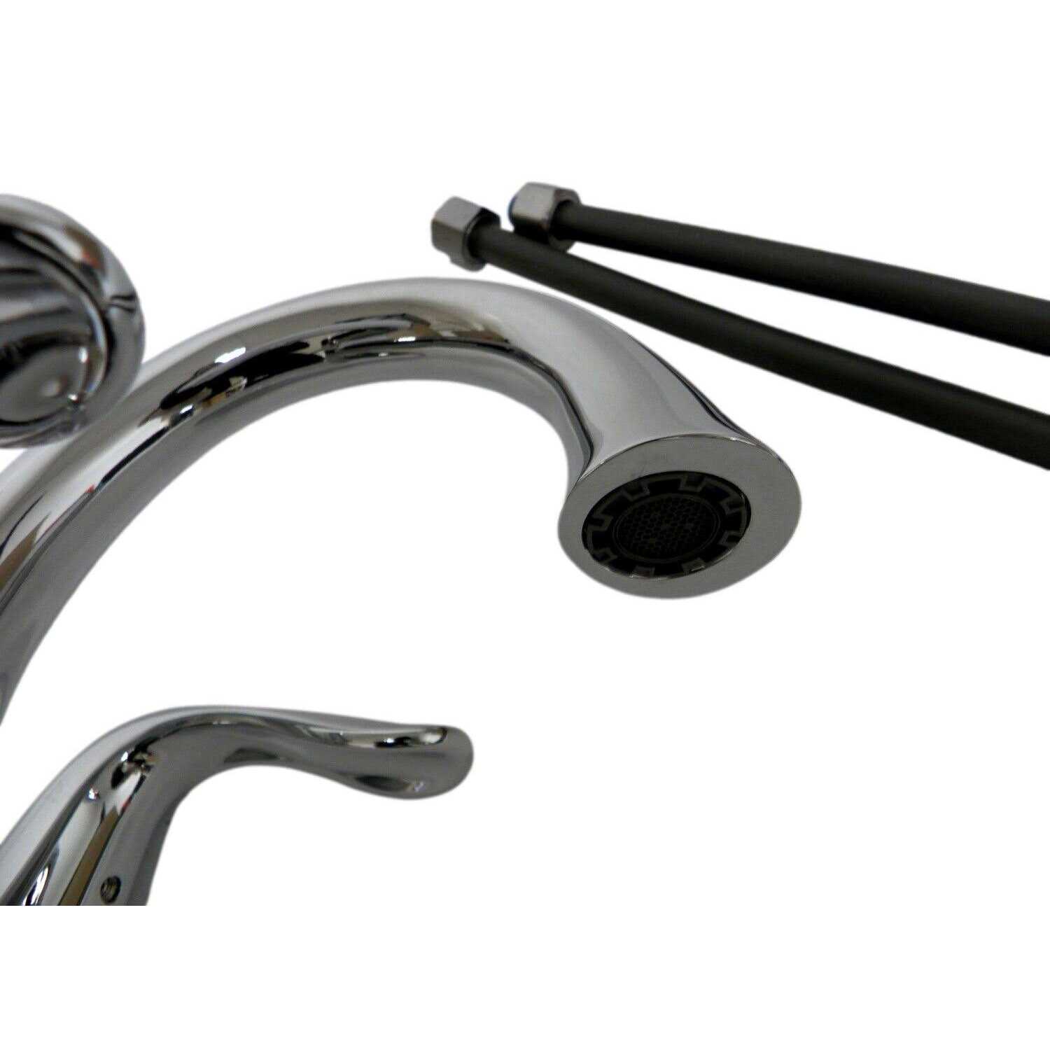 Delta 23-197 8 in. Variable Speed Grinder - Inhomebuy