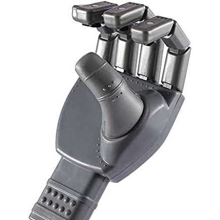 Wayne WWB Auto Bug Auto Submersible Utility Pump - Inhomebuy