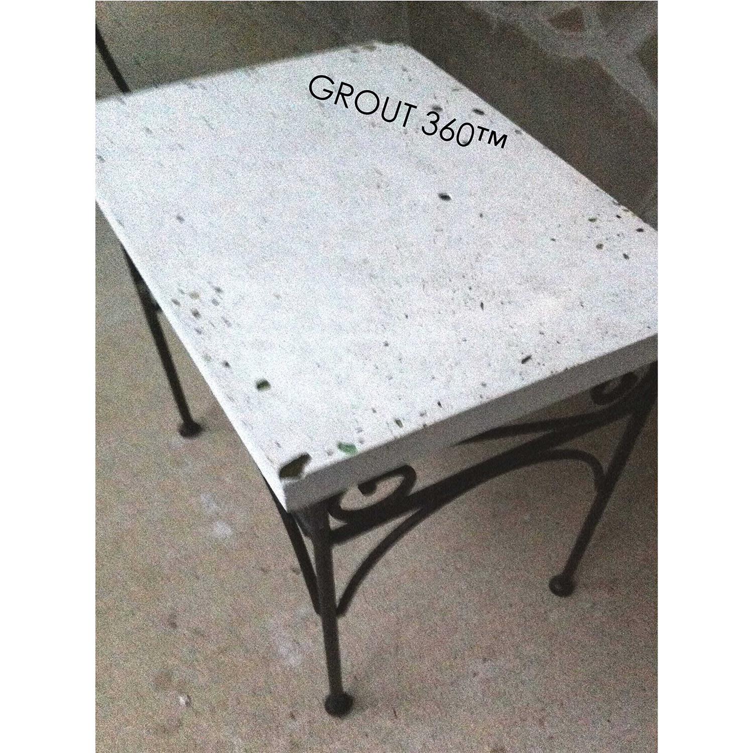 groupon Electric Power Water Transfer Removal Pump 120V With Hose - Inhomebuy