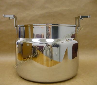 NFAB800-IPOT | Inner Pot for NFA-B800 (lid sold separately) - Inhomebuy