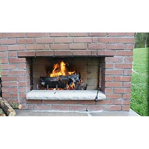 Excursions Heavy Knotted 1 Aviary Poultry Net Netting - Inhomebuy