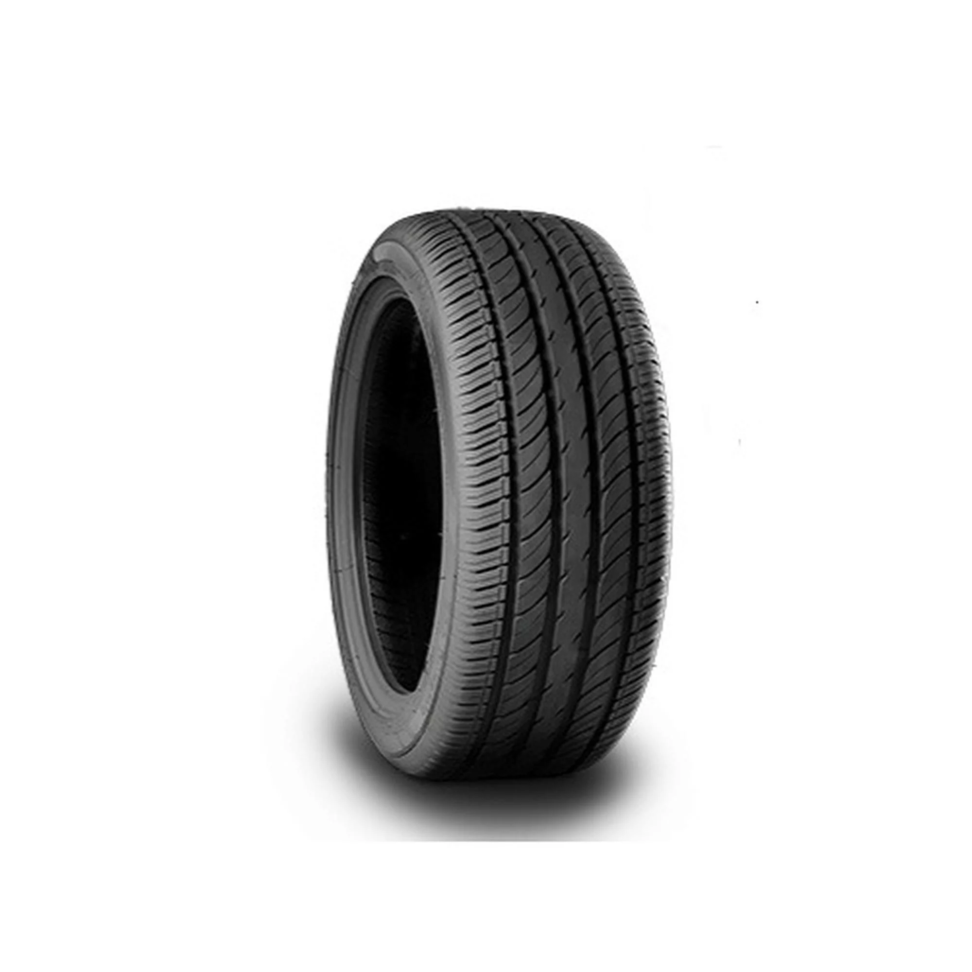 Waterfall Eco Dynamic All Season 215/55R17 94W Passenger Tire - Inhomebuy