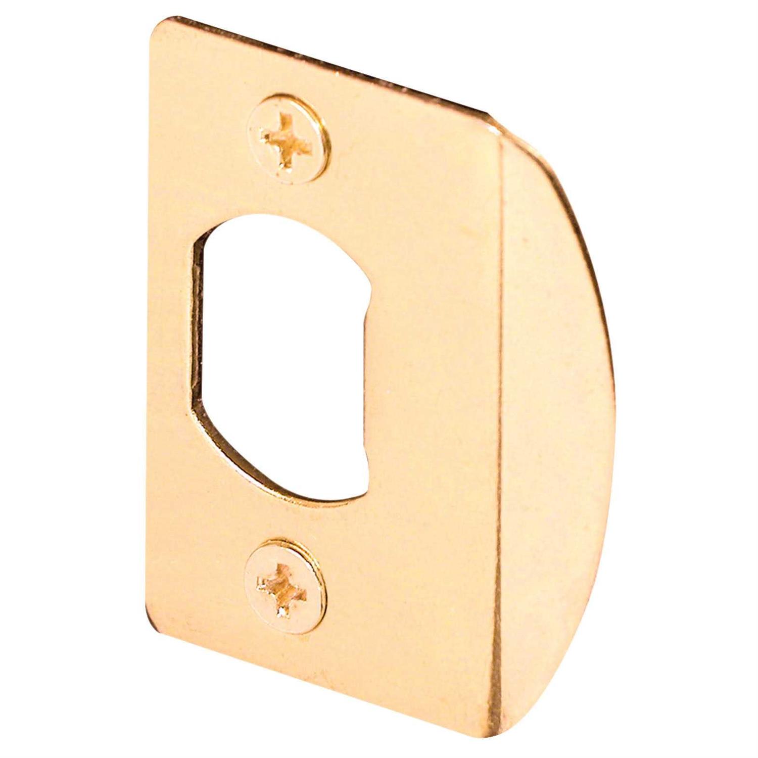 Prime-Line Latch A 104 - Inhomebuy