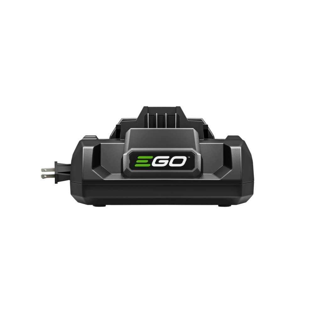 Ego power+ Battery and Charger Kit ba1400 56v 2.5ah Lithium-ion Battery set - Inhomebuy