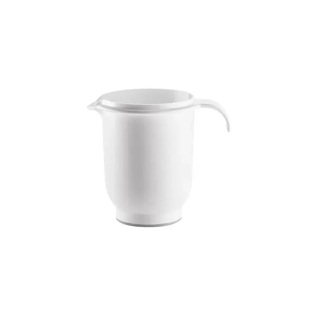 MIXING BOWL 3L - Inhomebuy