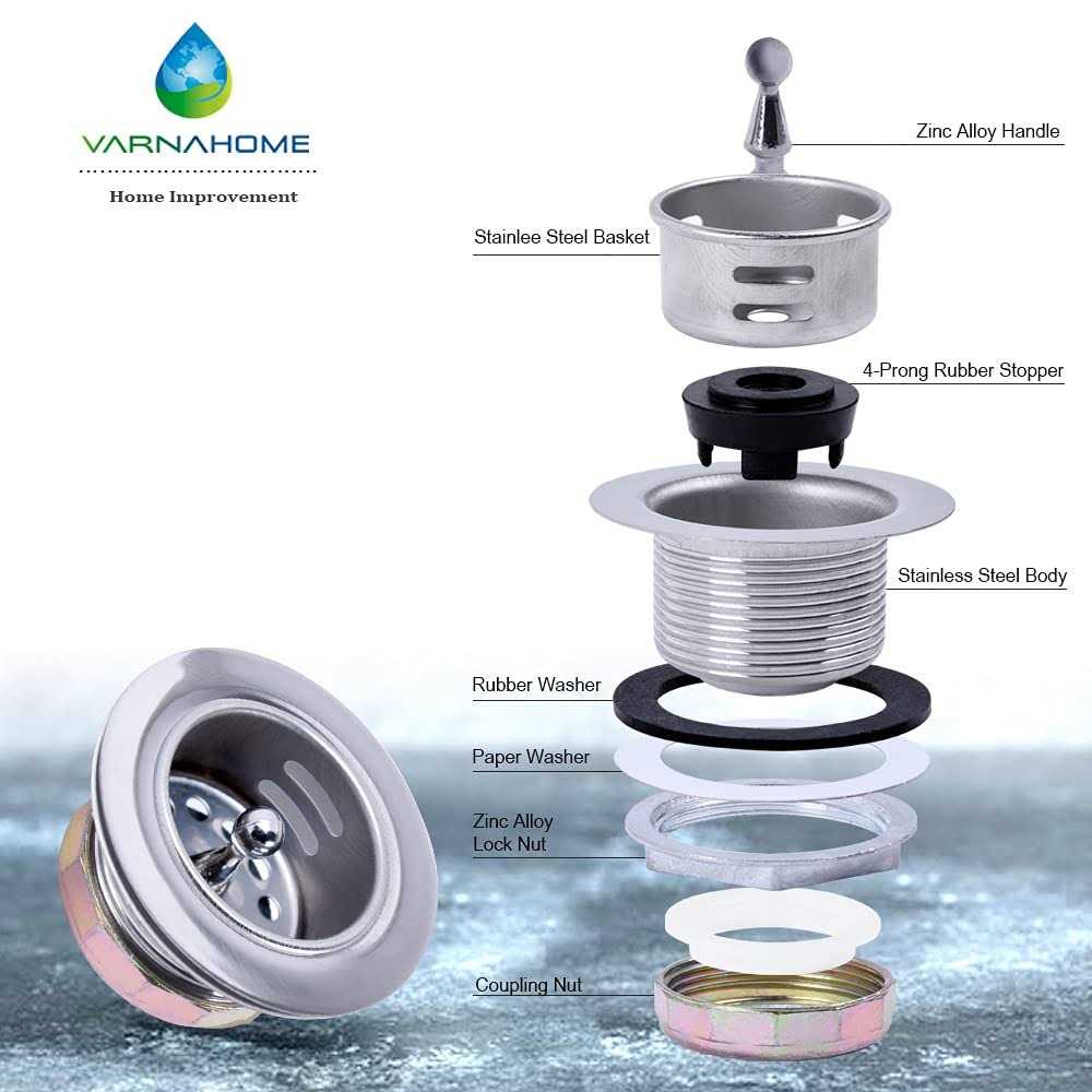 Varies New 40 lb Steel Propane Tank - Inhomebuy