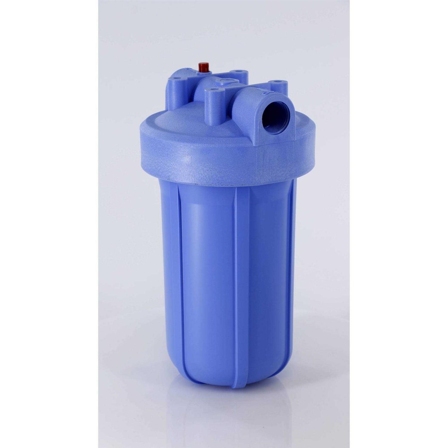 Culligan D-30A Replacement Water Filter - Inhomebuy