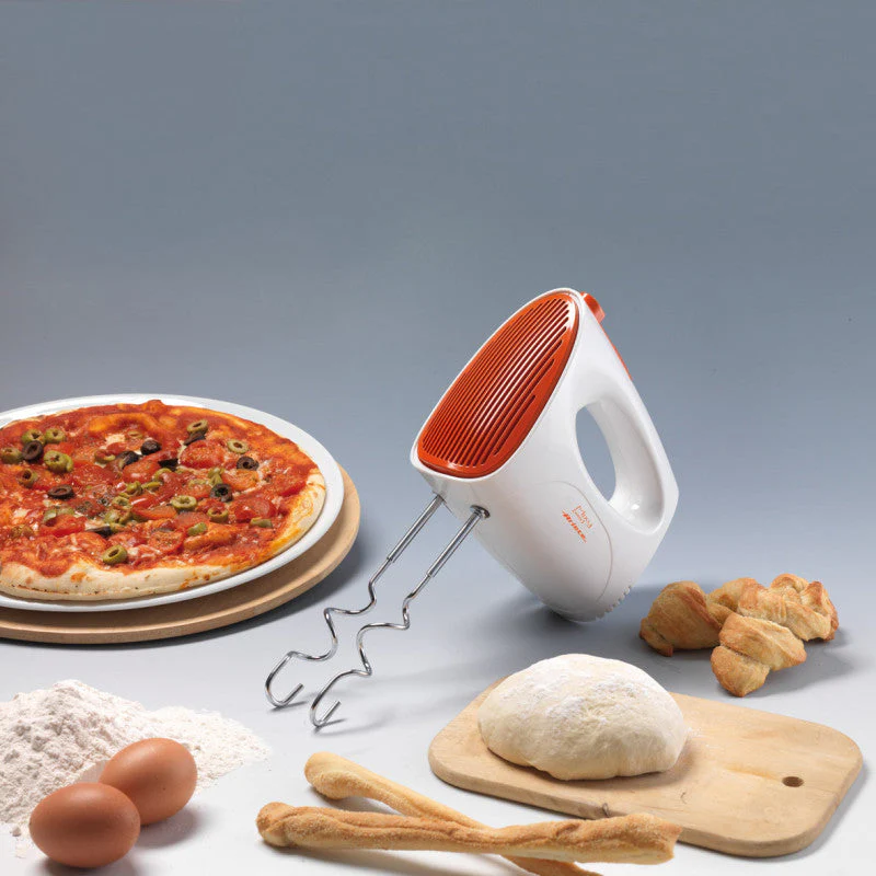 Hand Mixer 250W - Inhomebuy