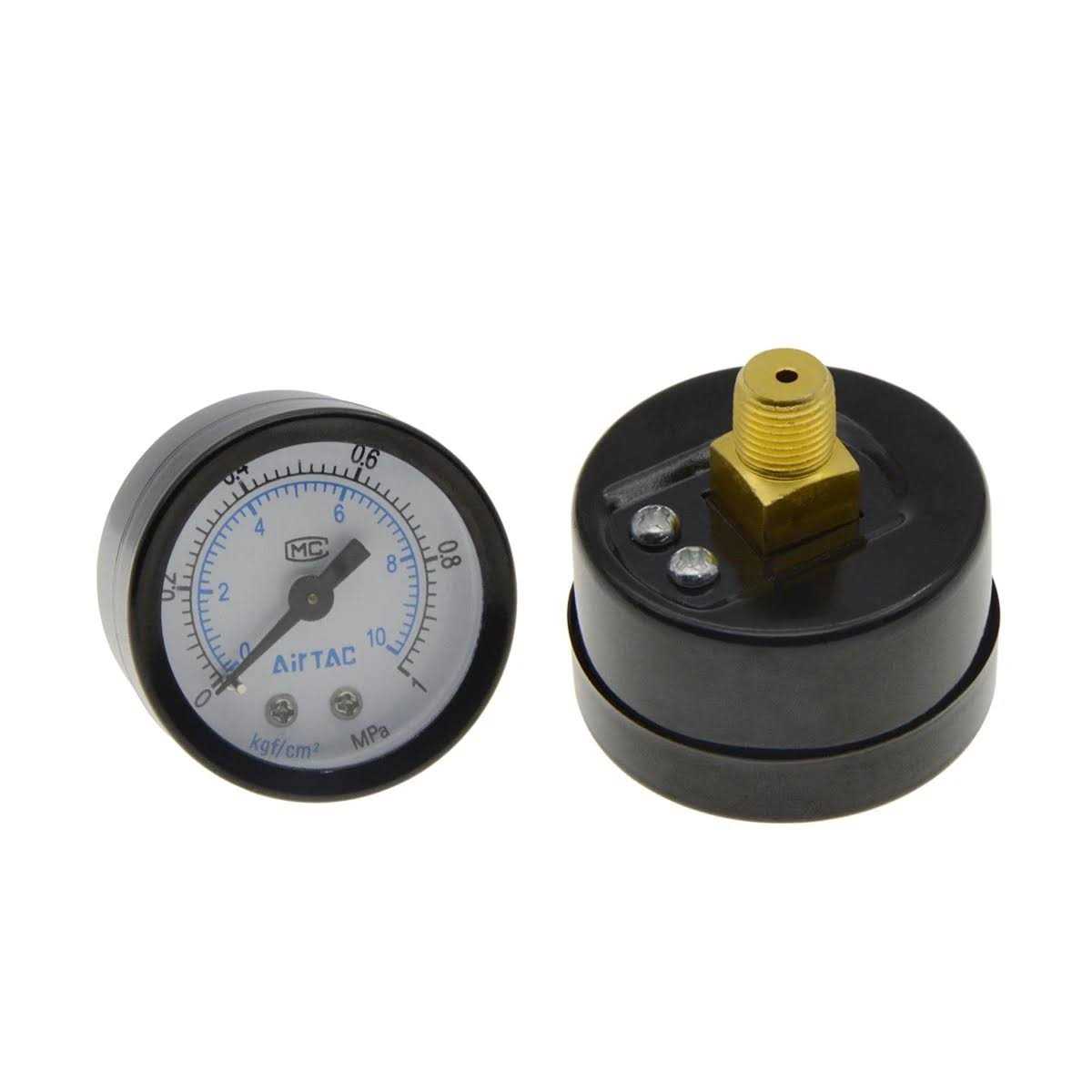 Yxq Ac 400v 200a Double Pole Electric Brake Open Type Safety Knife Switch Dpst - Inhomebuy