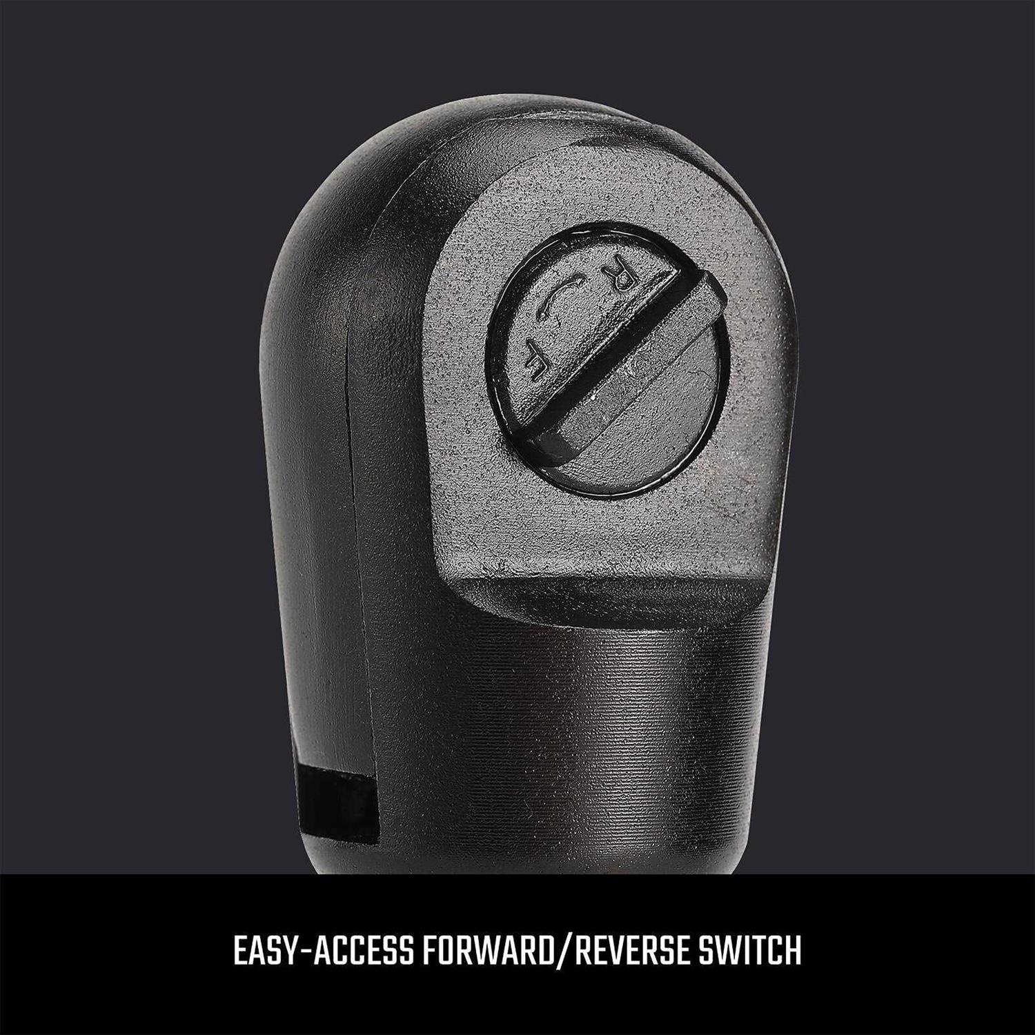 Craftsman CMST53005RB 3-DWR Portable Chest W/Wrench Org - Inhomebuy