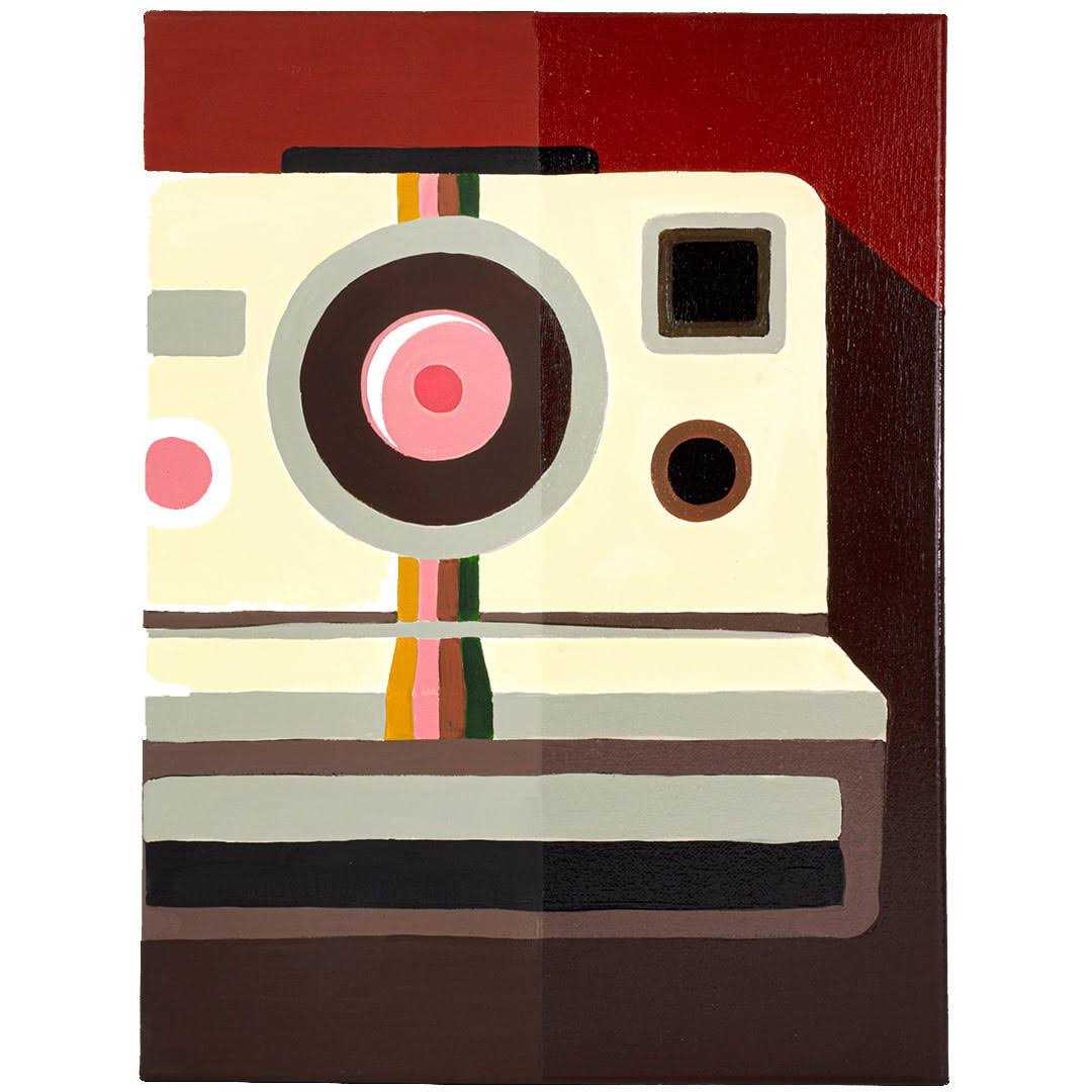 DecoArt Americana Walnut Gel Stains - Inhomebuy