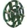 Summit Metal Bond Wheels - Inhomebuy