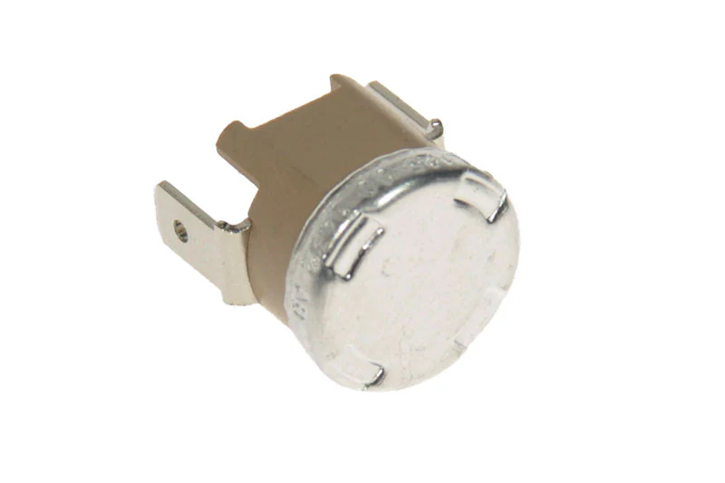 5232101300 | Thermostat 125 for BAR-M29U - Inhomebuy