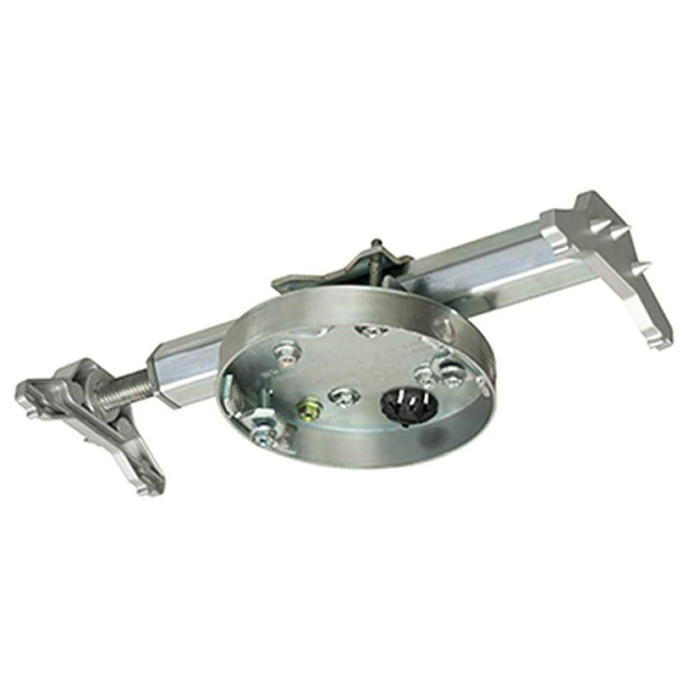 Fayleeko Combination Lock 4 Digit Combination Padlock for School Gym Sports Locker - Inhomebuy