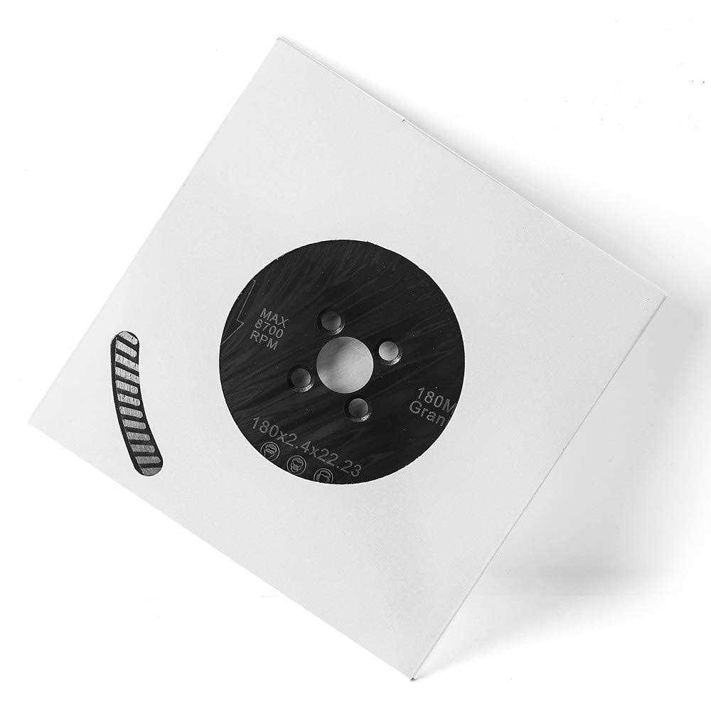 Diamond Tester Pen High Accuracy Jewelry Diamond Tester+200g/0.01g Mini Jewelry Scale+60X Mini LED Magnifying - Inhomebuy