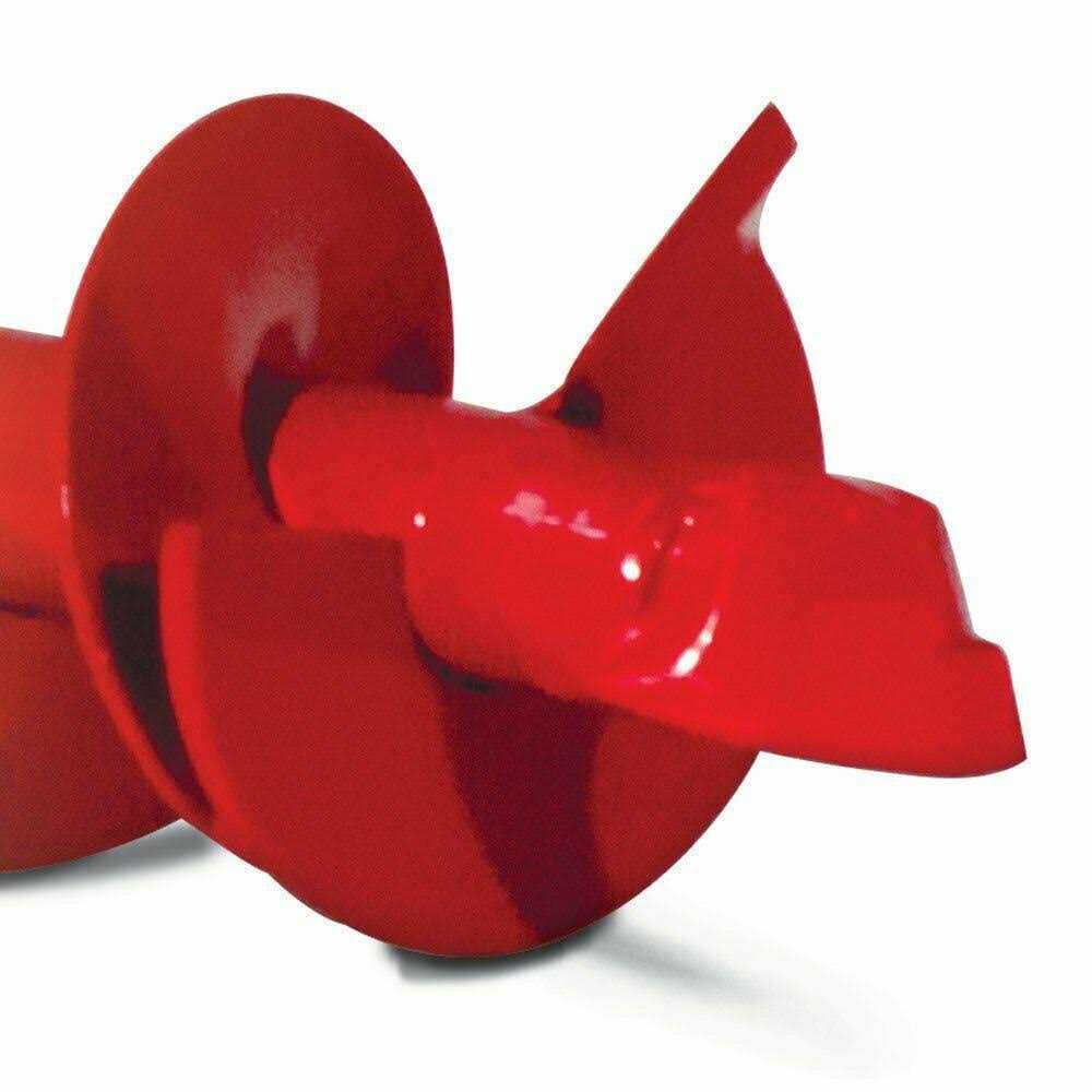 Earthquake 1 in. Aluminum Air Impact Wrench 61616 EQ01A - Inhomebuy