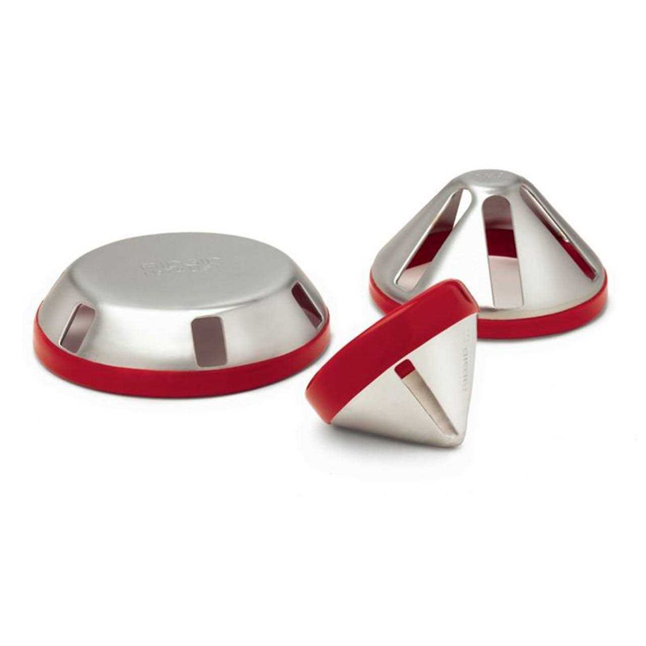 Debond Marine Formula MF10US - Inhomebuy