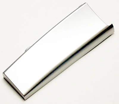 Face Plate (on water tank) for EAM-4500, ESAM-4400, ESAM-4500 - Inhomebuy