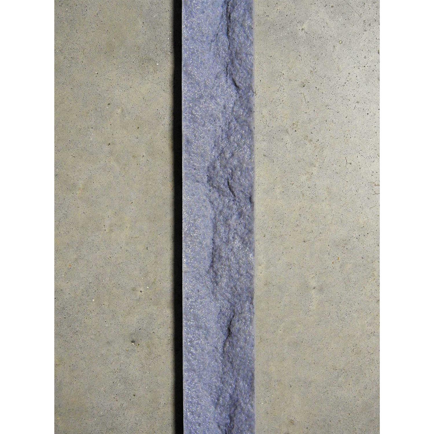 Walton Tools Tap Extractor Set WLT18001 - Inhomebuy