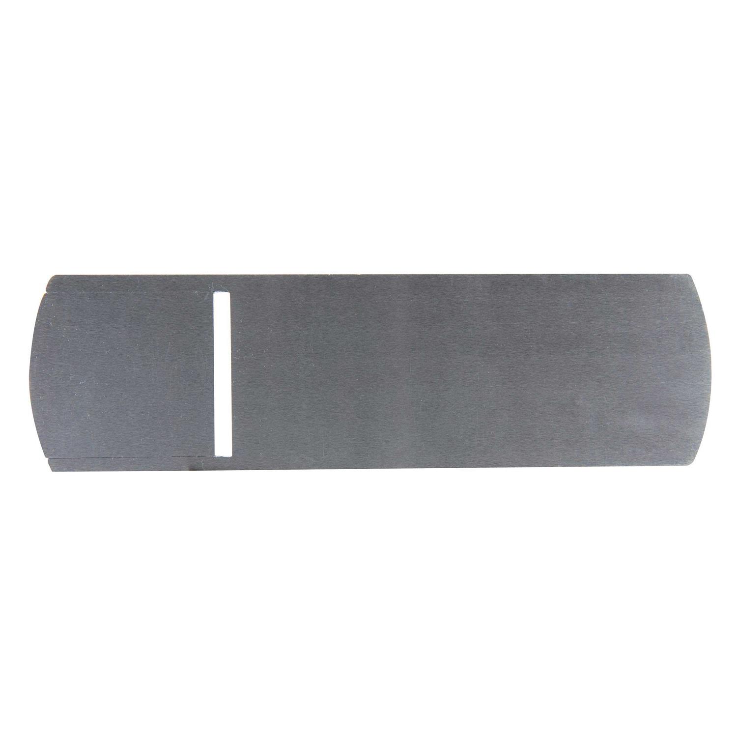 WoodRiver Knob Five Star with Through Hole - Inhomebuy