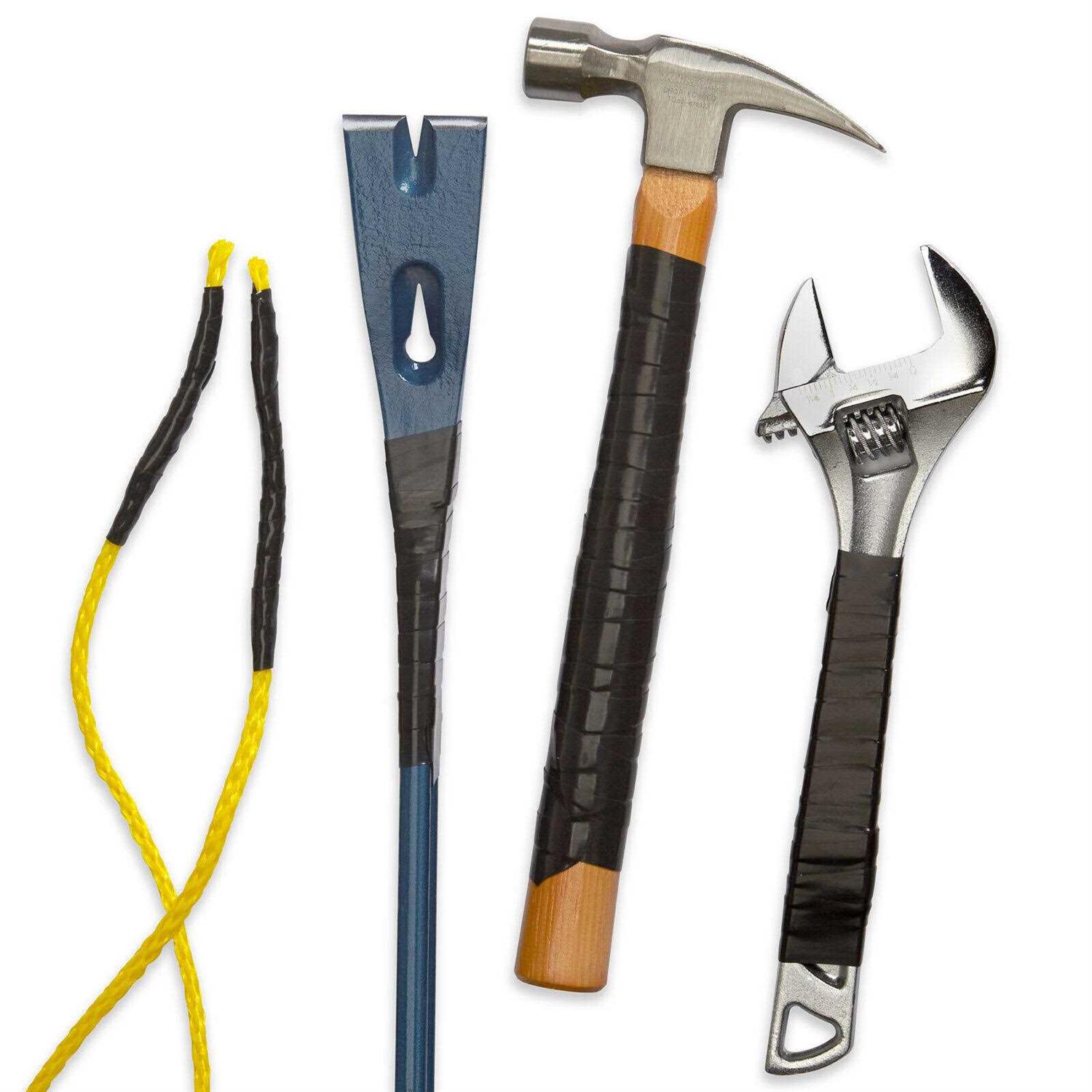 Duck Waterproofing Tape Silver - Inhomebuy