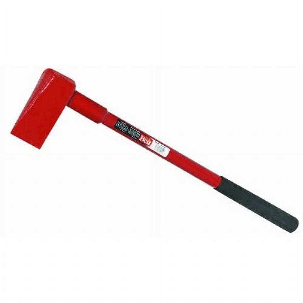 Truper 30814 Repl Hickory Hndl 14 inch Claw Hammer 16Oz - Inhomebuy