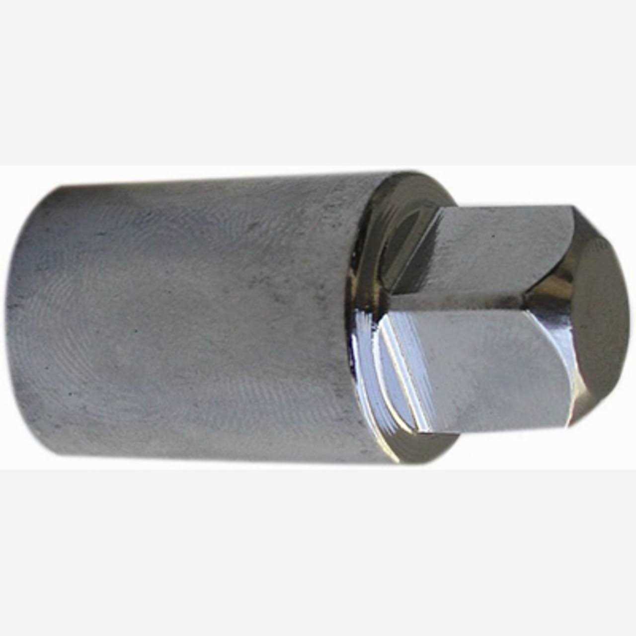 CTA 1799 Flip Socket - Inhomebuy