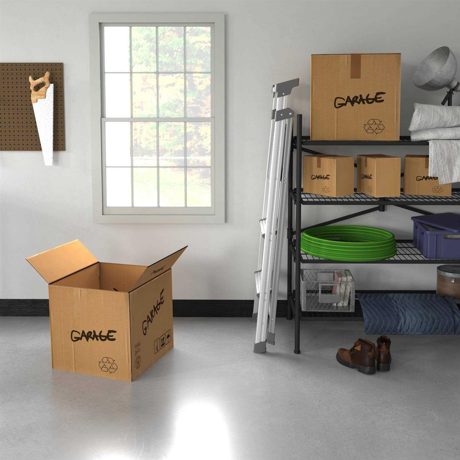 COSCO Jiffi-Cutter Compact Utility Knife w/Retractable Blade - Inhomebuy