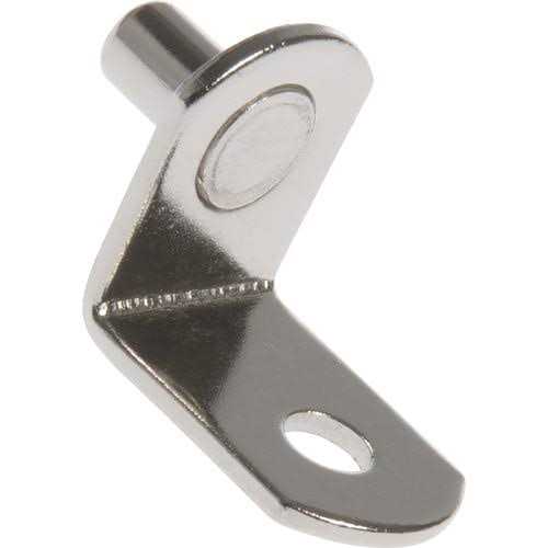 Hillman #95 Schlage Key Blank - Inhomebuy